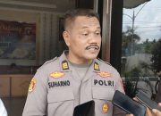 Polsek Pahandut Angkat Bicara: Klarifikasi Terkait Dugaan Sewa Mobil yang Tidak Dibayarkan