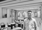 Ikatan Alumni FISIP UPR Bakal Punya Ketua Umum Baru