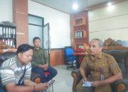 Dinas ESDM Kalteng Maksimalkan Program PLTS