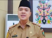  Program 1000 Rumah Untuk Para Guru