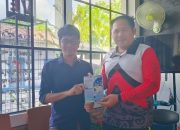 SMK Teknologi Kotawaringin Diresmikan, Fokus Menjadi Pusat Keunggulan Pendidikan dan Teknologi
