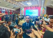 Jelang Idulfitri, Disdagperin Kalteng Pastikan Harga Bahan Pokok Stabil