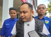 Dari Kelas ke Komunitas: Guru Kalteng Didorong Jadi Agen Perubahan Lewat Seminar TPN
