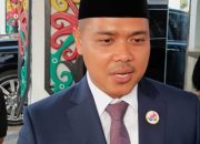 Pemprov Melalui Disdik Kalteng Akan Launching 2 Program Unggulan